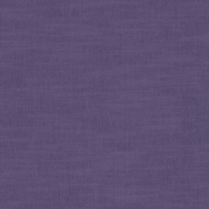Clarke and clarke amalfi 2 product listing