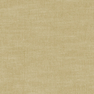 Clarke and clarke amalfi 3 product listing