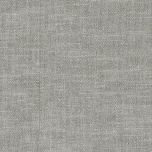 Clarke and clarke amalfi 4 product listing
