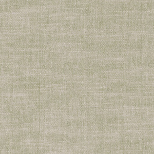 Clarke and clarke amalfi 5 product listing