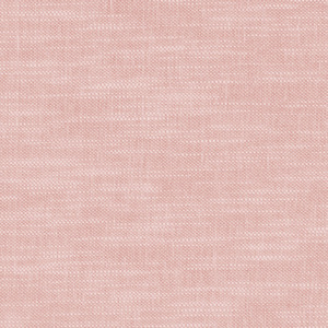 Clarke and clarke amalfi 7 product listing