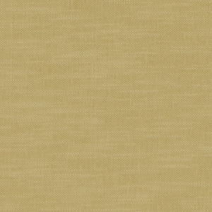 Clarke and clarke amalfi 8 product listing