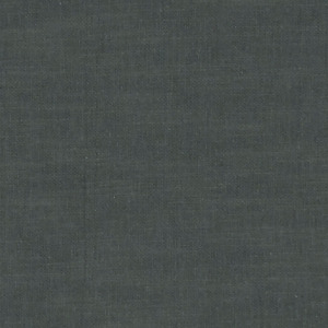 Clarke and clarke amalfi 9 product listing