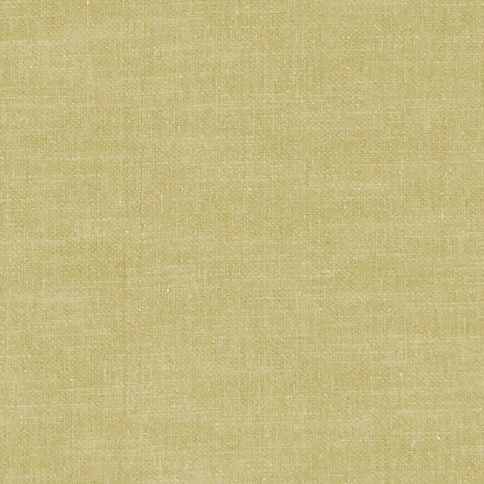 Clarke and clarke amalfi 10 product detail