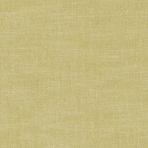 Clarke and clarke amalfi 10 product listing