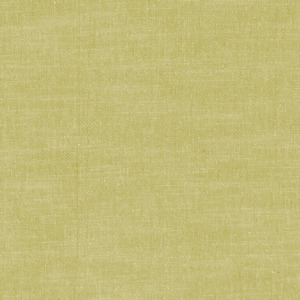 Clarke and clarke amalfi 11 product listing