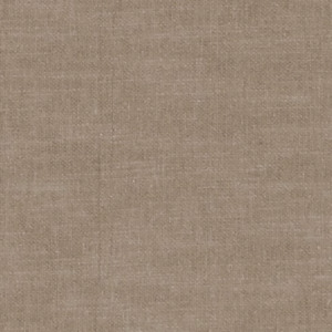 Clarke and clarke amalfi 12 product listing