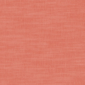 Clarke and clarke amalfi 13 product listing