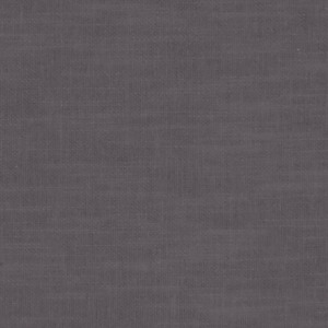 Clarke and clarke amalfi 14 product listing