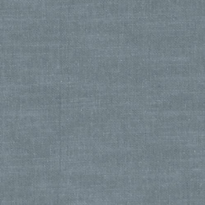 Clarke and clarke amalfi 15 product listing