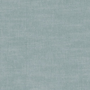 Clarke and clarke amalfi 16 product listing