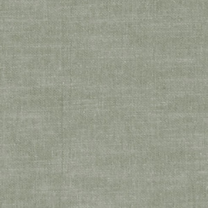 Clarke and clarke amalfi 17 product listing