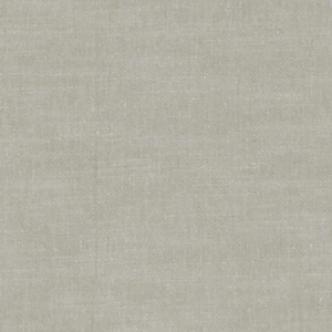 Clarke and clarke amalfi 18 product listing