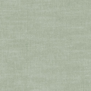 Clarke and clarke amalfi 19 product listing