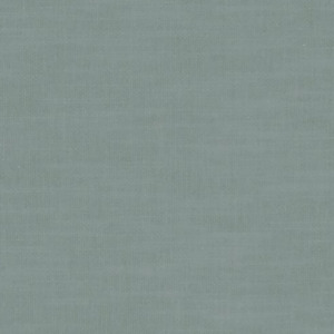 Clarke and clarke amalfi 20 product listing