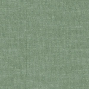 Clarke and clarke amalfi 22 product listing