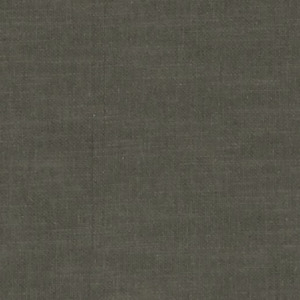 Clarke and clarke amalfi 23 product listing