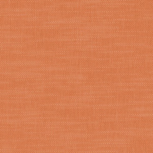 Clarke and clarke amalfi 24 product listing