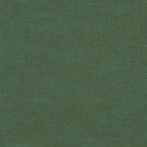 Clarke and clarke amalfi 25 product listing