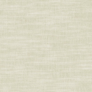 Clarke and clarke amalfi 26 product listing