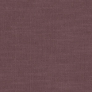 Clarke and clarke amalfi 27 product listing