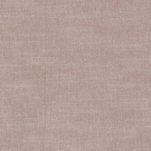 Clarke and clarke amalfi 28 product listing