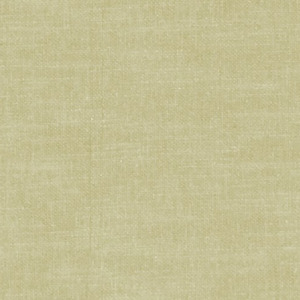 Clarke and clarke amalfi 29 product listing