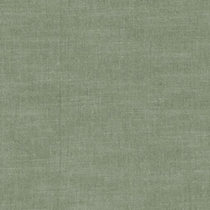 Clarke and clarke amalfi 30 product listing