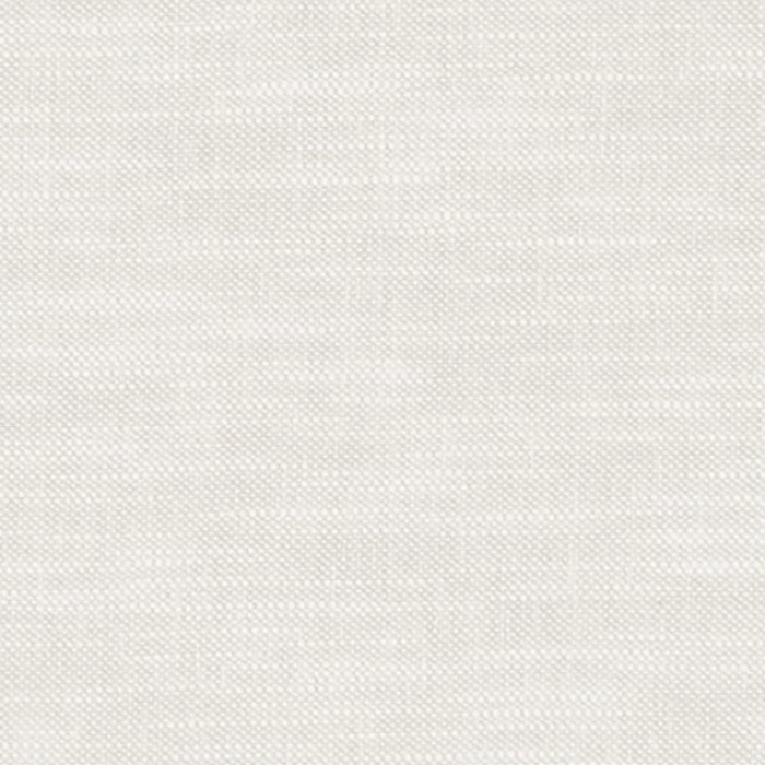 Clarke and clarke amalfi 31 product detail