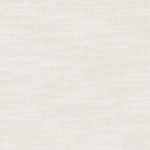 Clarke and clarke amalfi 31 product listing