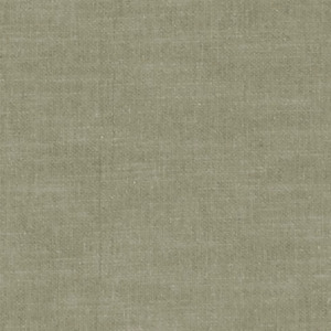 Clarke and clarke amalfi 33 product listing