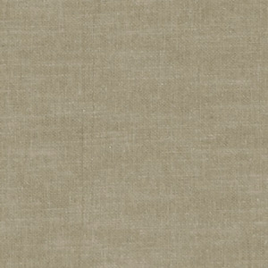 Clarke and clarke amalfi 35 product listing