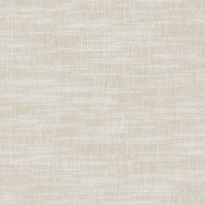 Clarke and clarke amalfi 36 product listing