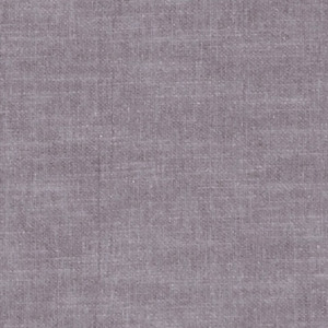 Clarke and clarke amalfi 37 product listing