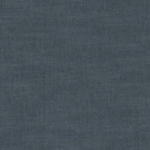 Clarke and clarke amalfi 38 product listing