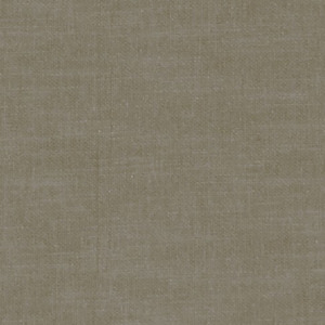 Clarke and clarke amalfi 39 product listing