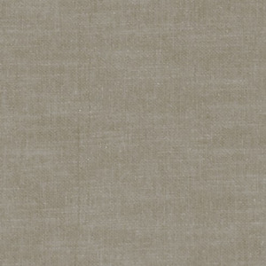 Clarke and clarke amalfi 40 product listing