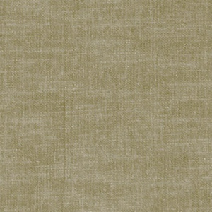 Clarke and clarke amalfi 41 product listing