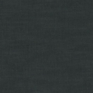 Clarke and clarke amalfi 42 product listing
