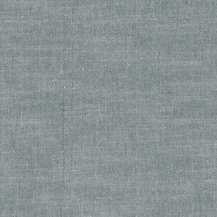 Clarke and clarke amalfi 43 product detail