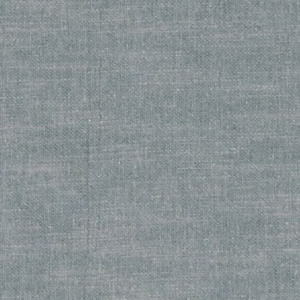 Clarke and clarke amalfi 43 product listing