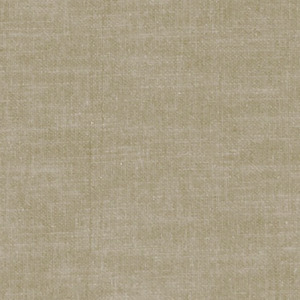 Clarke and clarke amalfi 44 product listing