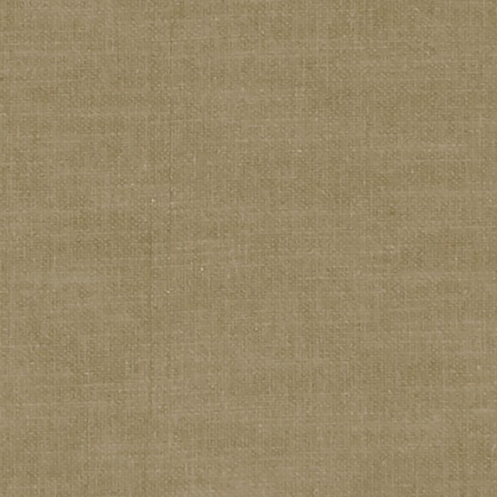 Clarke and clarke amalfi 45 product detail