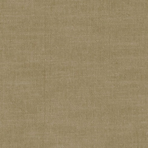 Clarke and clarke amalfi 45 product listing