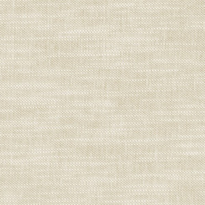 Clarke and clarke amalfi 47 product listing