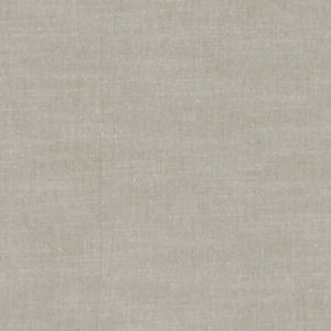 Clarke and clarke amalfi 48 product listing