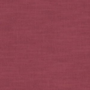 Clarke and clarke amalfi 49 product listing