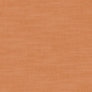 Clarke and clarke amalfi 51 product listing