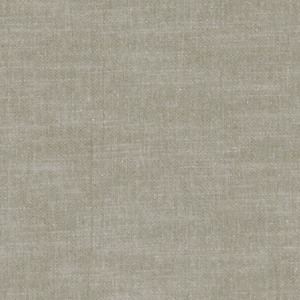 Clarke and clarke amalfi 52 product listing