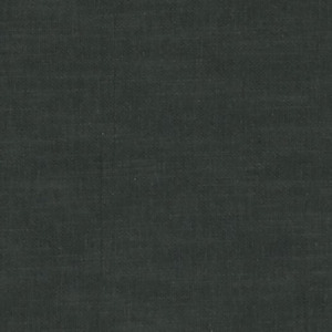 Clarke and clarke amalfi 53 product listing